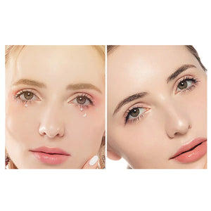 Sweet Eyes Eyelashes Styler Kit Mimarta