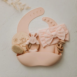 Baby Care Products Photography Props Rieworkes