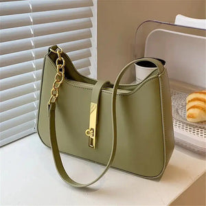 Shoulder Bags Rieworkes
