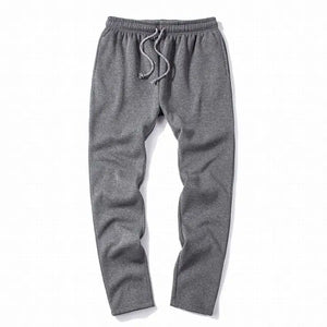 Autumn Jogger Pants Rieworkes