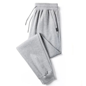Crossfit Track Sweatpants Rieworkes
