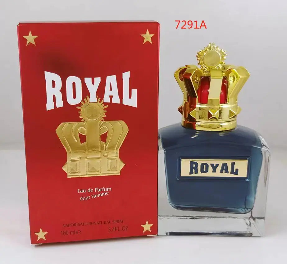 Popular Red Baccarat Rose Oud Perfume 70ml (Wholesale) Mimarta