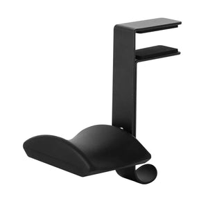 Desk Mount Universal Office Hanger Rieworkes