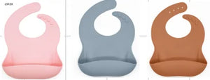 Baby Care Products Photography Props Rieworkes