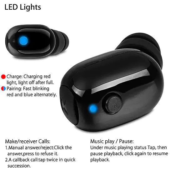 Solo Aqua Tunes A Bluetooth Waterproof Headphone Rieworkes