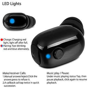 Solo Aqua Tunes A Bluetooth Waterproof Headphone Rieworkes
