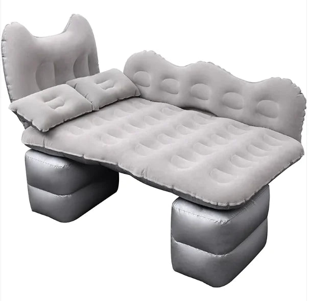 AutoRest Inflatable Bed Rieworkes