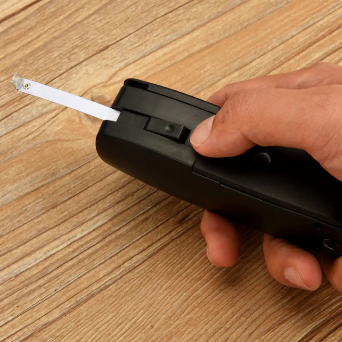 My Task Buddy. A 10 in 1 Office &amp; Home Office tool for every desk Rieworkes