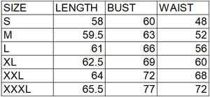 Low Back Seamless Push Up Thigh Slimmer Rieworkes