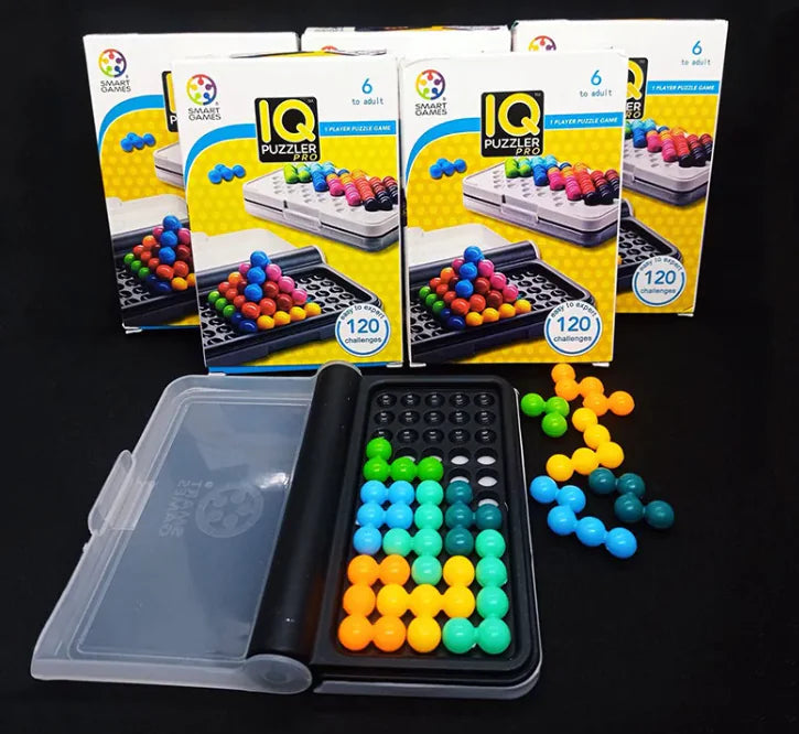 Plastic Children's Educational Toys Rieworkes
