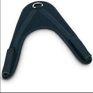 Gym Abdominal Strap Rieworkes