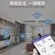 Smartphone Remote Control IR Blasters Type C Micro Lightning Universal Smart Infrared App Control Adapter for TV Air Conditioner Rieworkes