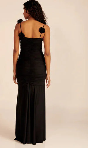 Amazon Best Seller 2018 Women's Sexy Cocktail Dress Mimarta