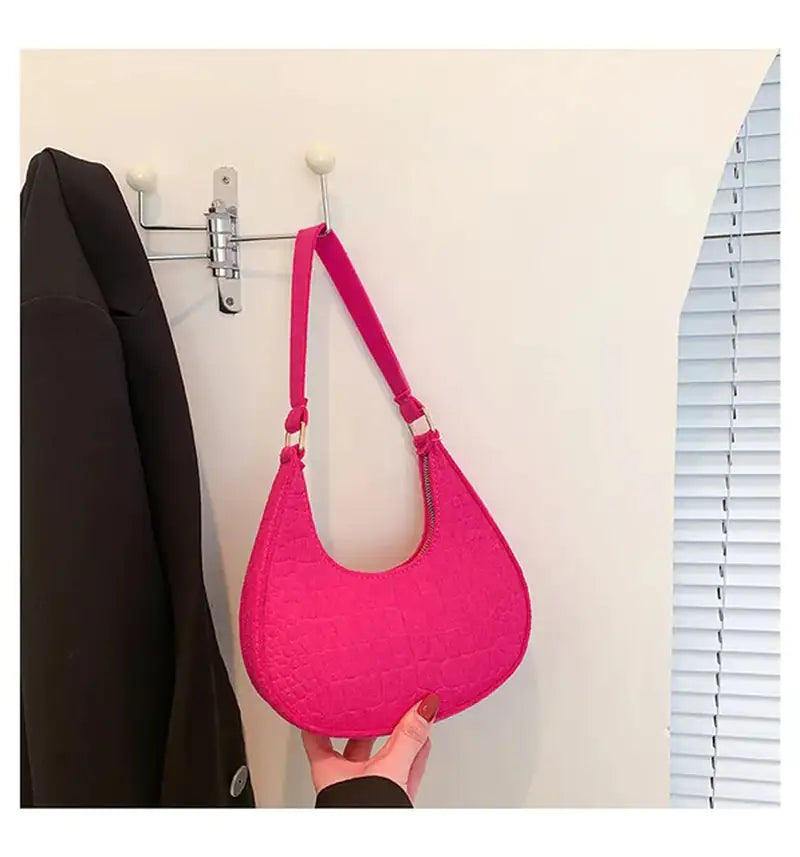 Shoulder Bags Rieworkes