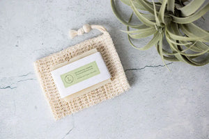 Valentine's day Gift, Luxury Spa Gift Set Rieworkes