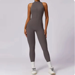Flex Dry Yoga Suit Mimarta