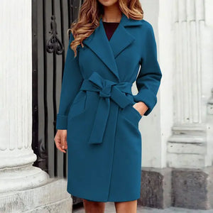 Winter Jackets for Women Rieworkes