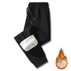 Winter Thermal Waterproof Windproof Pants for Men & Women Mimarta