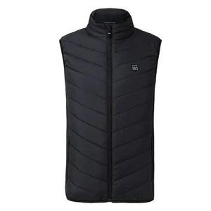Thermal Winter Jacket Rieworkes
