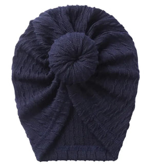 Dough Hat Kids Cap Rieworkes