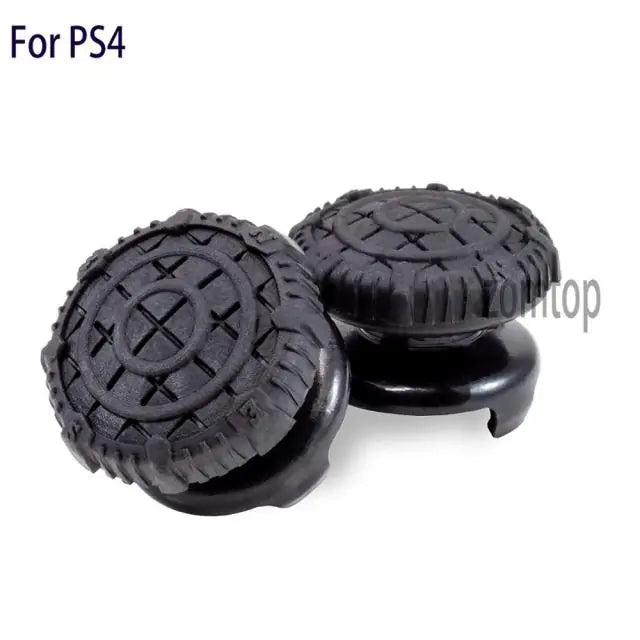 PlayStation Thumbsticks Cover Rieworkes