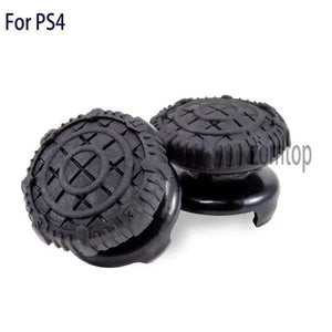 PlayStation Thumbsticks Cover Rieworkes
