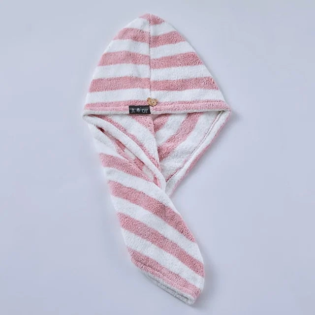 Women Towels Bathroom Microfiber Rieworkes