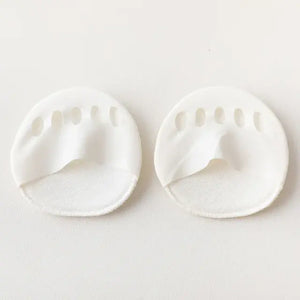 Pads for Women High Heels Rieworkes