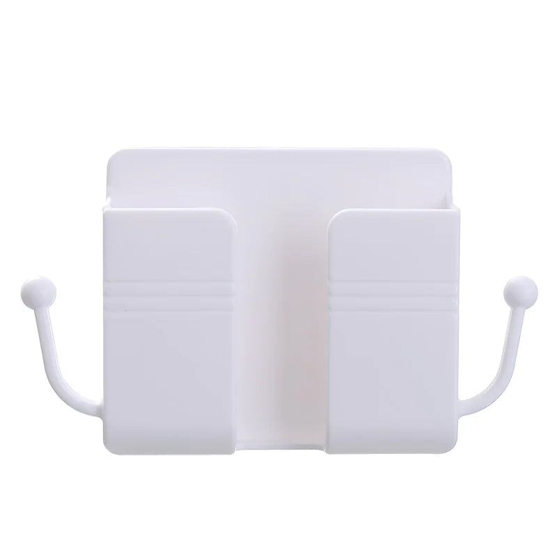 Wall Mounted  Storage Box Mimarta