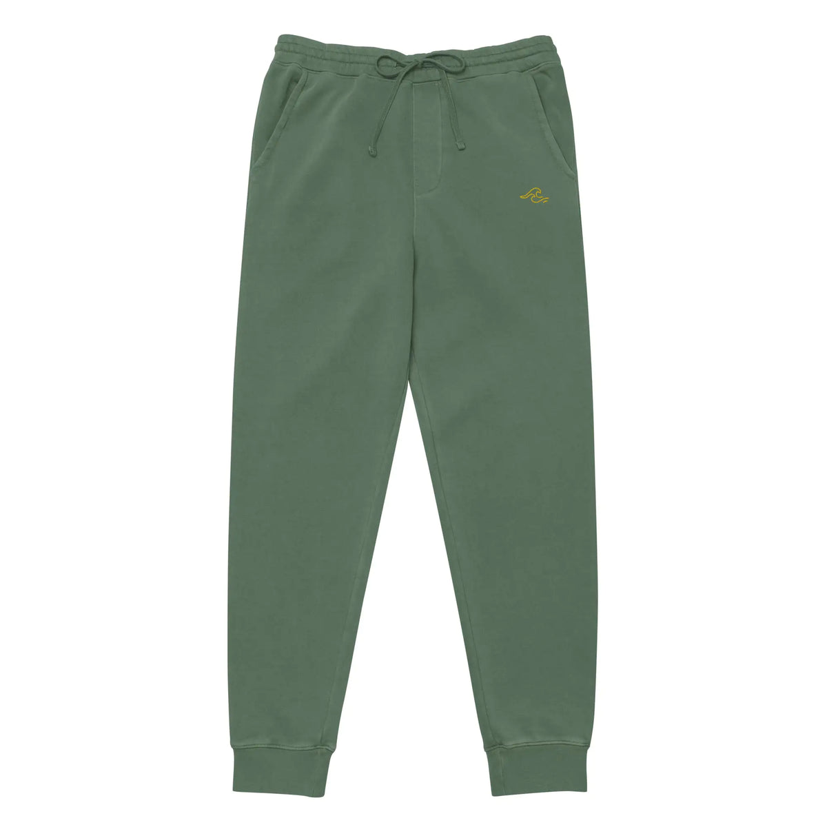 Comfort Swell sweatpants Rieworkes