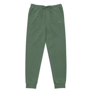 Comfort Swell sweatpants Rieworkes
