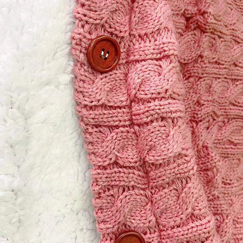 Baby Winter Warm Sleeping Bags Rieworkes