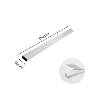 Wall-Mounted Knife Holder Mimarta