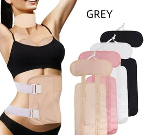 Reusable Essential Oil Waist Bag Rieworkes