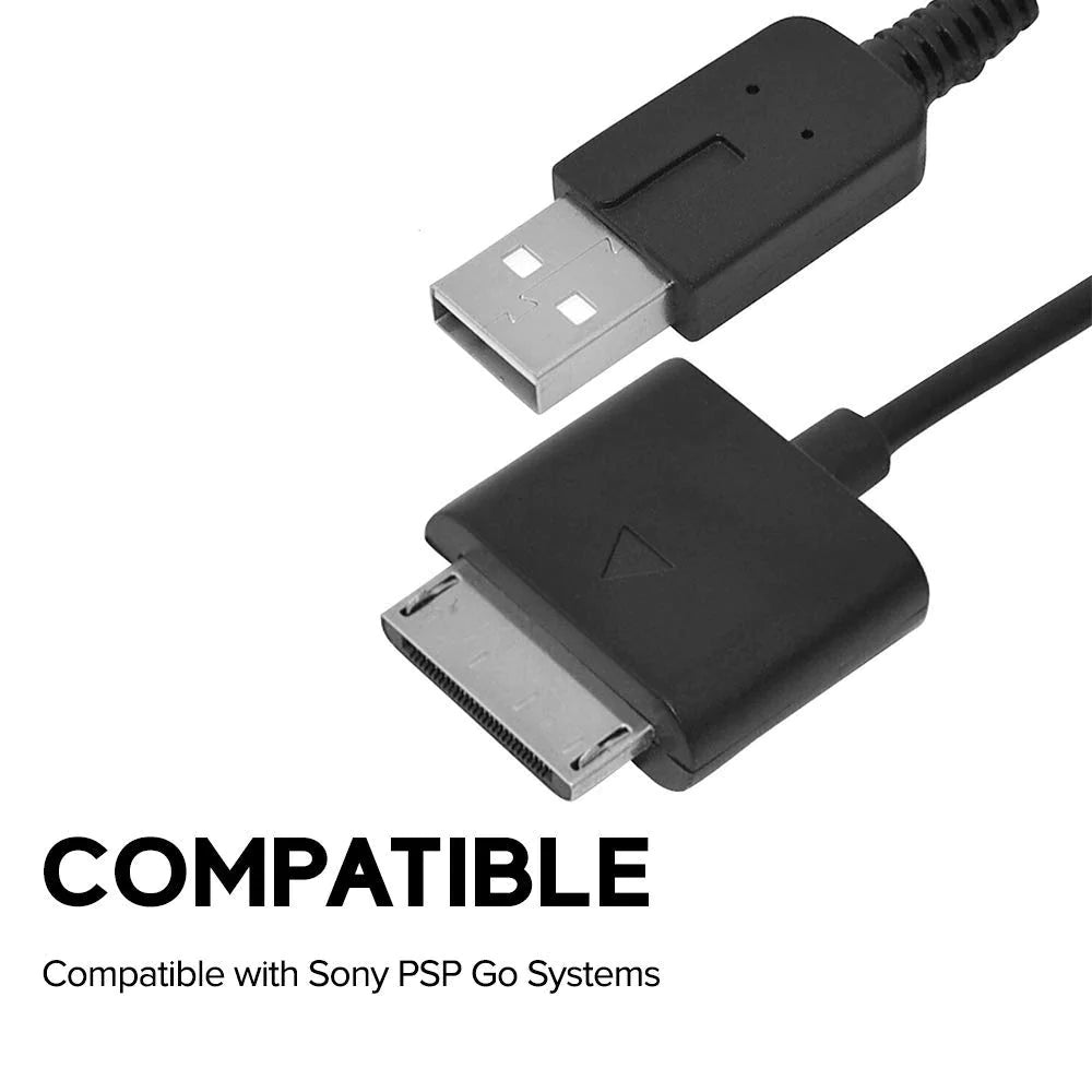 Wall Home Travel AC Charger Adapter For Sony PlayStation Portable PSP Go Rieworkes