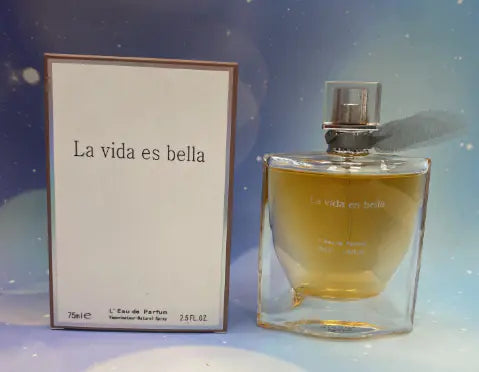 Popular Red Baccarat Rose Oud Perfume 70ml (Wholesale) Mimarta