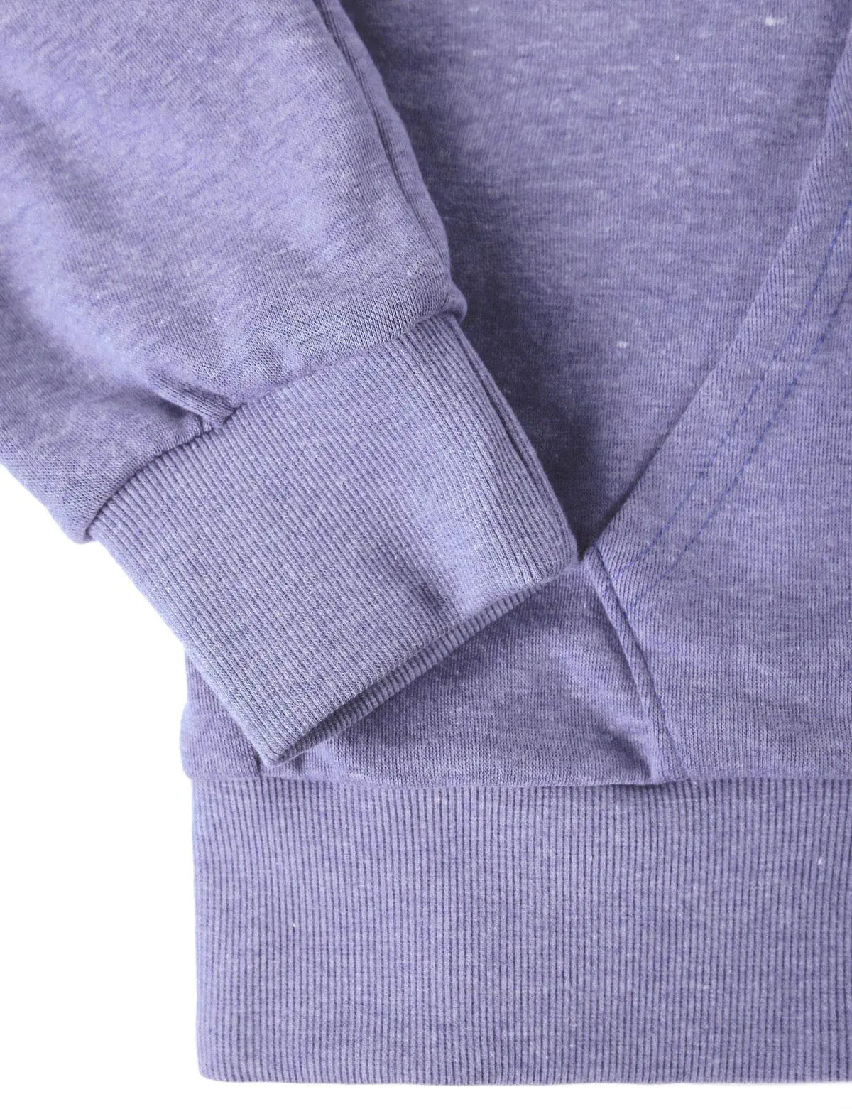 GIVON Basic Lightweight Zip Up Hoodie Long Sleeve Thin Hooded Jacket for Women with Plus Size Inside Pocket(dcf200)-lavender X-Small Rieworkes