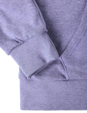 GIVON Basic Lightweight Zip Up Hoodie Long Sleeve Thin Hooded Jacket for Women with Plus Size Inside Pocket(dcf200)-lavender X-Small Rieworkes