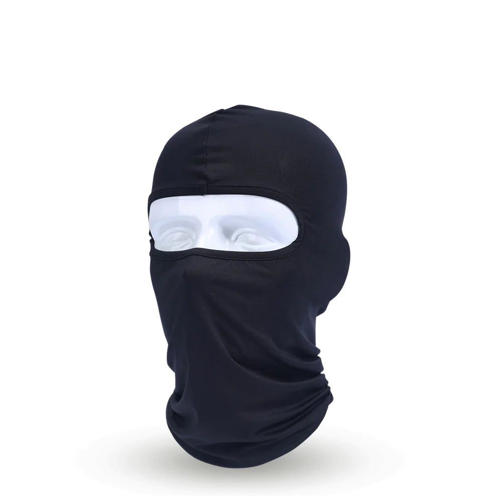 Balaclava Winter Ski Mask Mimarta