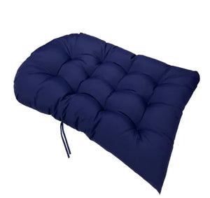 Eggshell Chair Cushion Mimarta