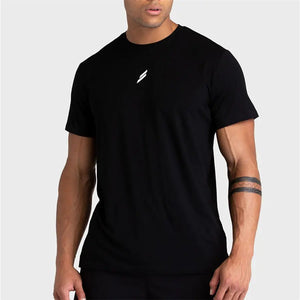 Cotton Gym Shirt Rieworkes