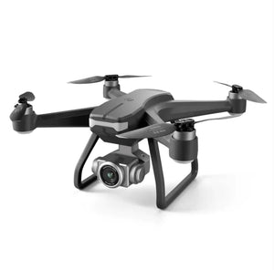 Long-Range Remote Control Camera Quadcopter Mimarta