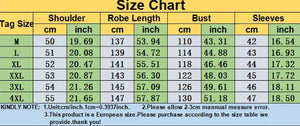 Islam Men Clothing Kaftan Muslim Fashion Robe Rieworkes