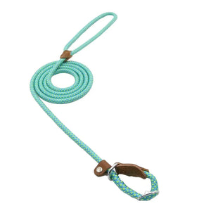 Nylon Pup Set Mimarta
