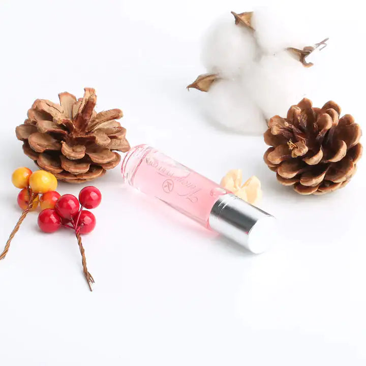 Pheromone Perfume For Women Rieworkes