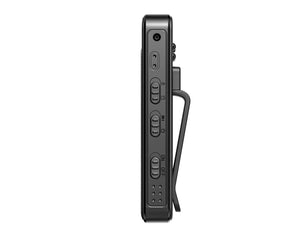 Portable Outdoor Audio & Video Recorder | Pocket-Sized Action Cam Mimarta