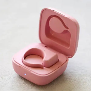Mobile Phone Remote Ring Control Rieworkes