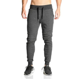 Mens Sweatpants Rieworkes