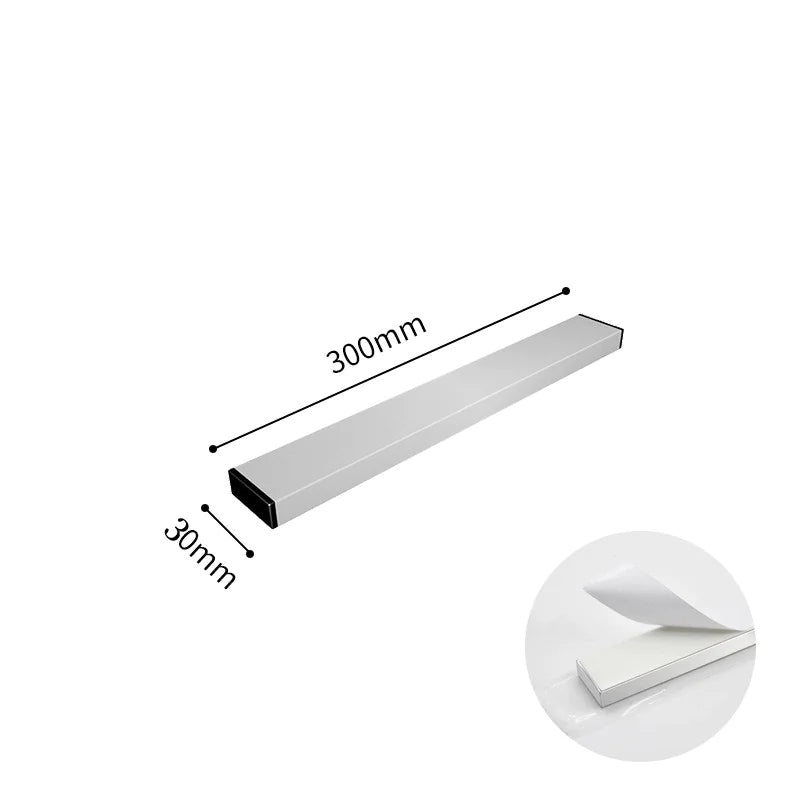 Wall-Mounted Knife Holder Mimarta