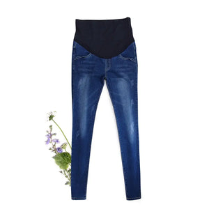 Maternity Jeans Pregnancy Clothes Denim Rieworkes